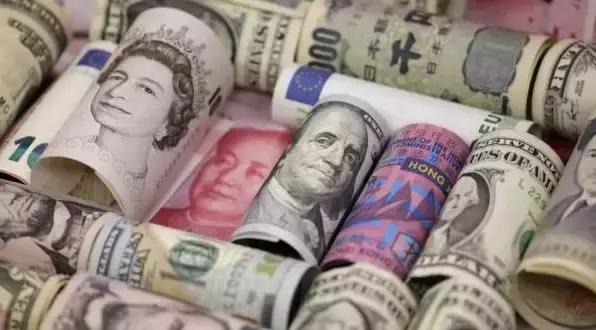 去澳洲过安检背假包会被抓吗,海外旅游买包过关被税