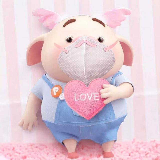 搞笑又幽默的早晨句子,很幽默很搞笑的句子短