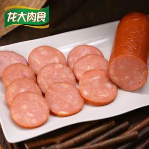 惠发食品2019年财务分析报告,惠发食品业绩预减