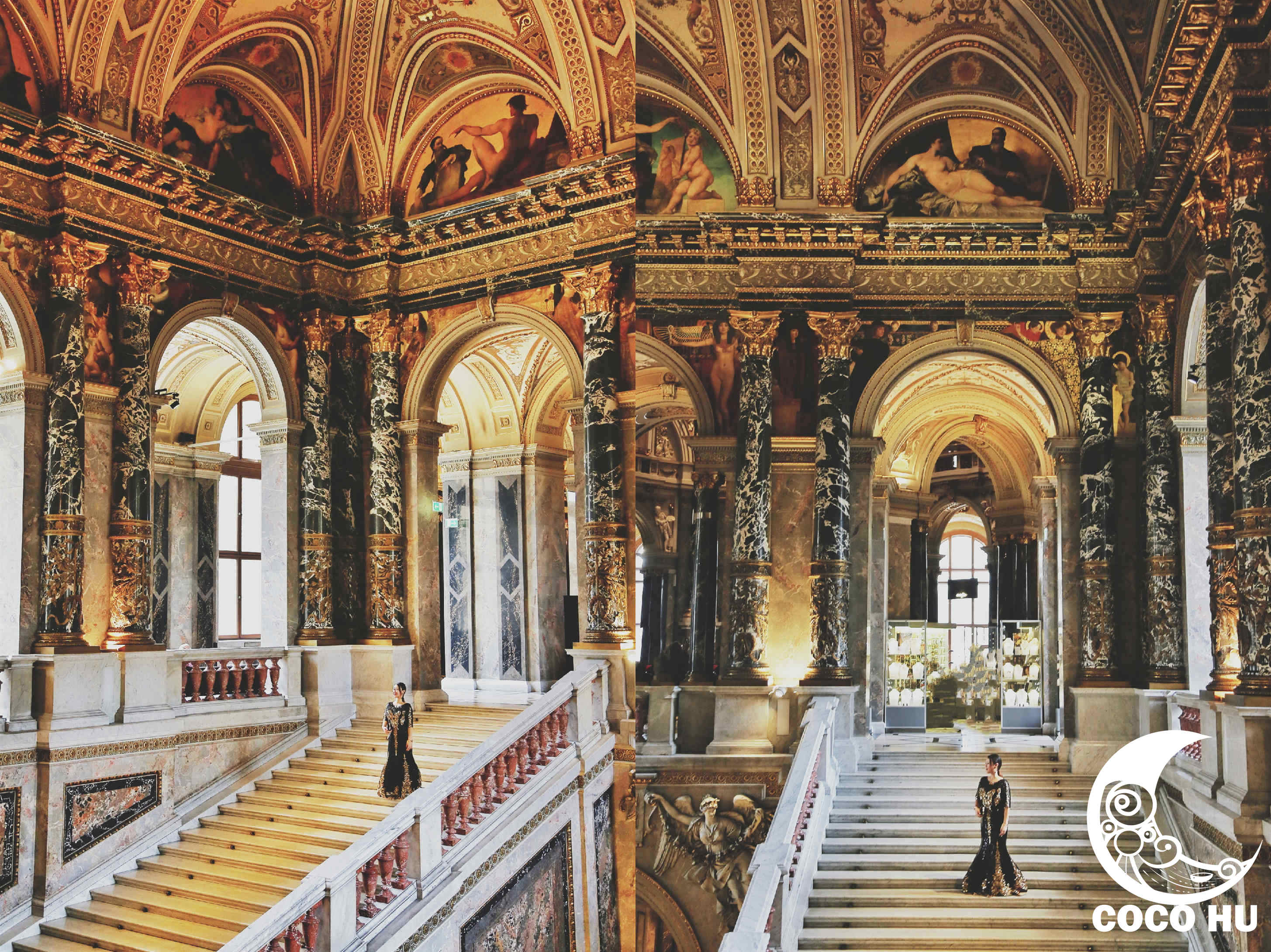 欧铁全境通票,欧铁通票