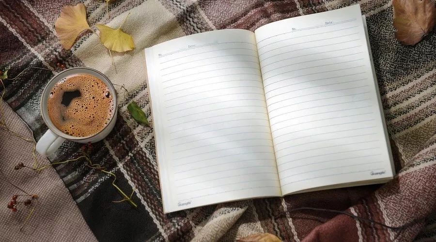 中华经典诵读作品100篇,古文经典诵读版