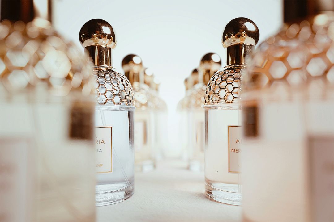 骞村害棣欐按鎺ㄨ崘鐩樼偣,骞村害澶х墝棣欐按