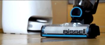 家庭清洁工具推荐指南,家庭清洁戴森