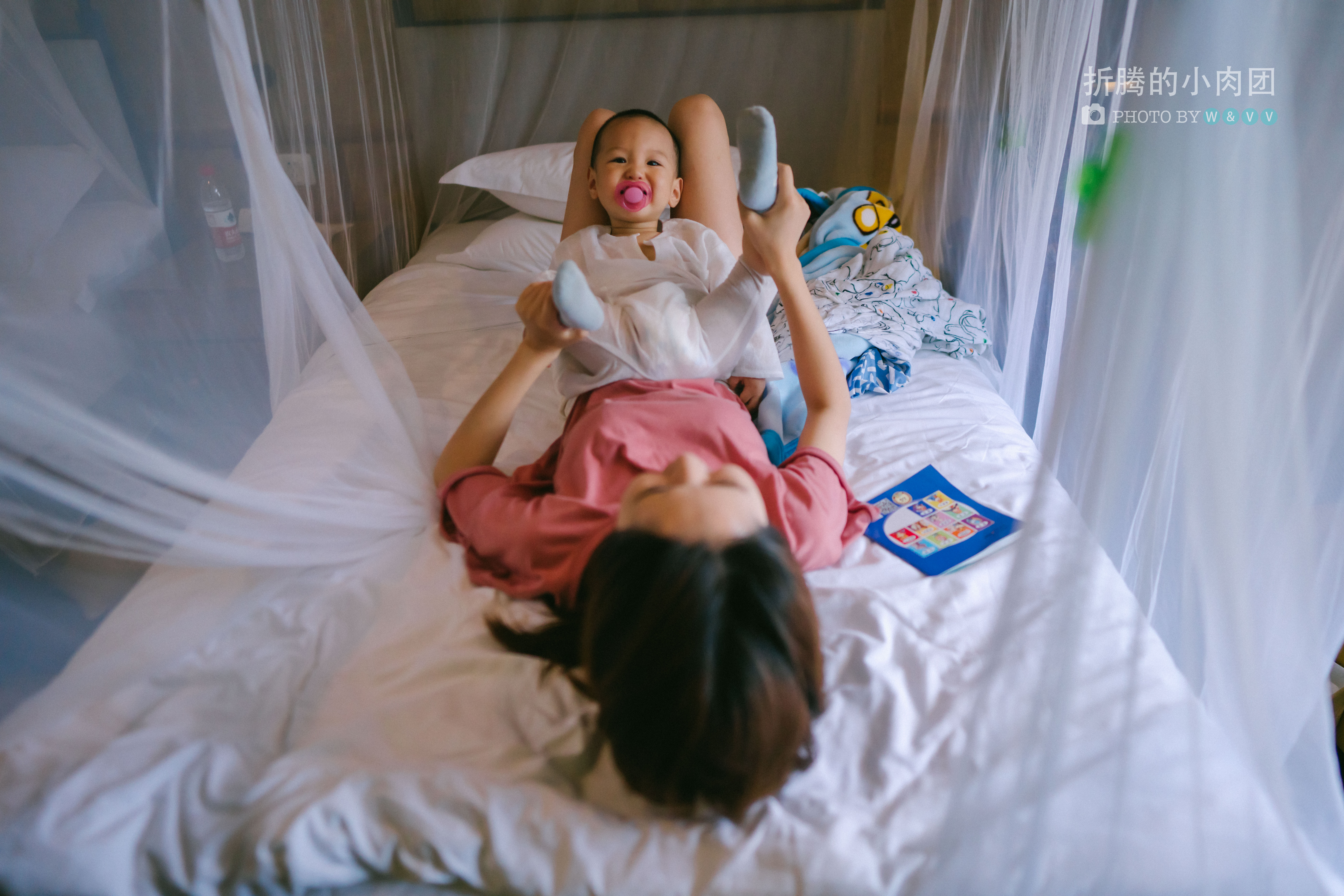 乌村亲子游全攻略,乌村亲子游攻略