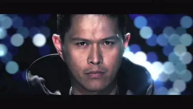 2003年爽子与隐藏因为一首《在北京》，开启了中文说唱的Beef时代