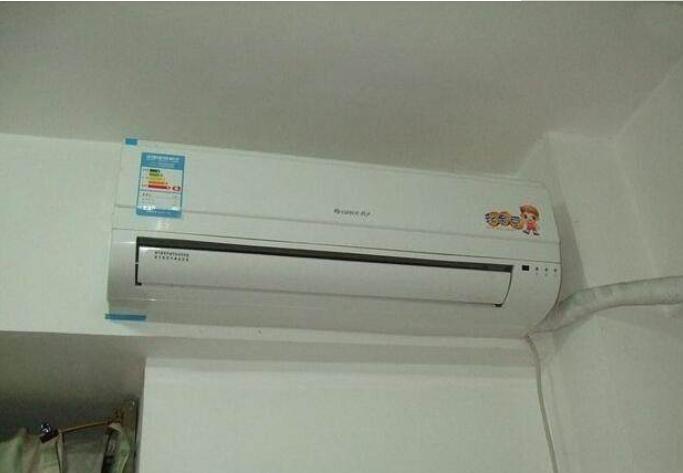 变频空调真的比定频更省电吗,变频空调为什么能省电