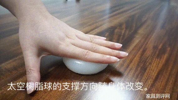 慕思3d床垫和树脂球床垫哪个好,太空树脂球和慕思床垫的区别