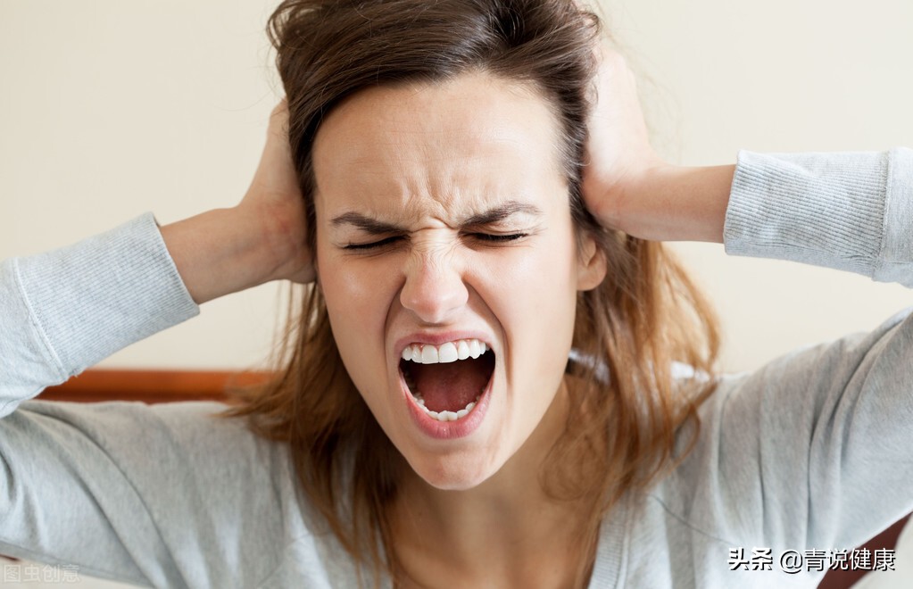 治疗头晕的锻炼方法,彻底治疗头晕的好药