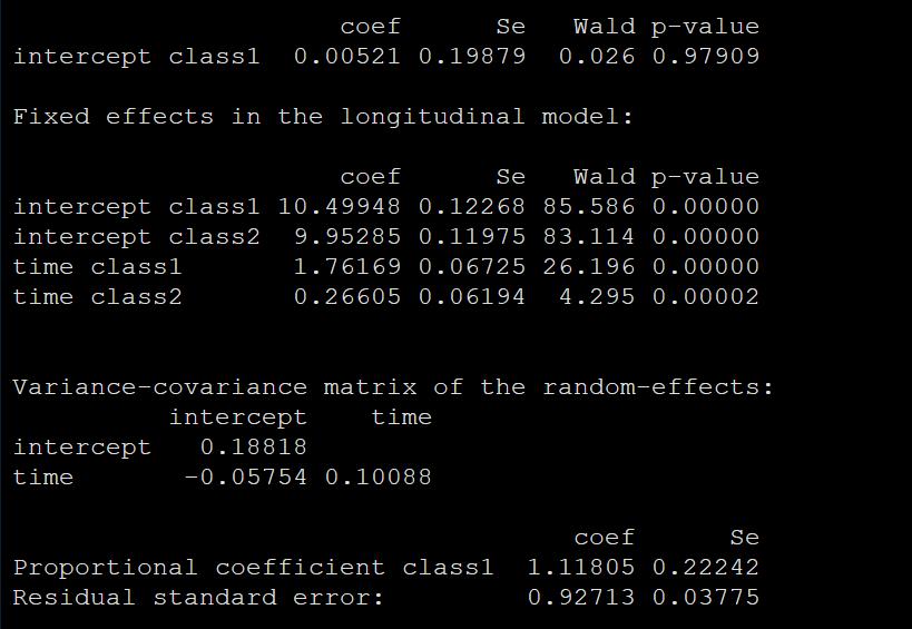 用r来做数据分析,r在数据分析过程中的体现