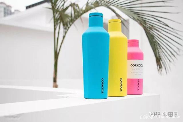 十大公认最好的保温杯可爱,比较好的保温杯品牌有哪些