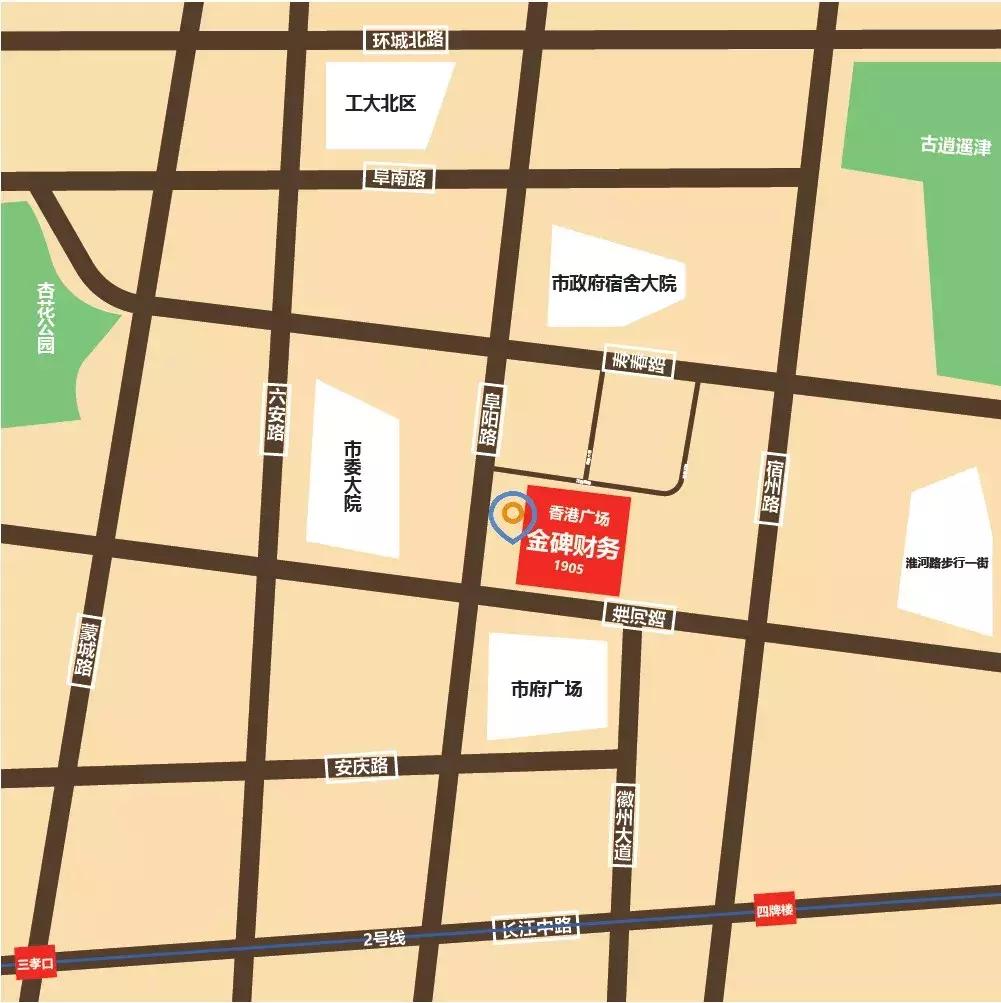 本月起,网红、微商、代购也要营业执照!否则将重罚!