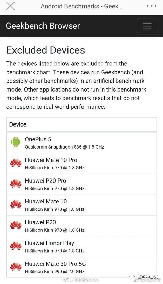 小米civi与华为nova9pro哪个好,小米11pro和华为nova9pro谁好