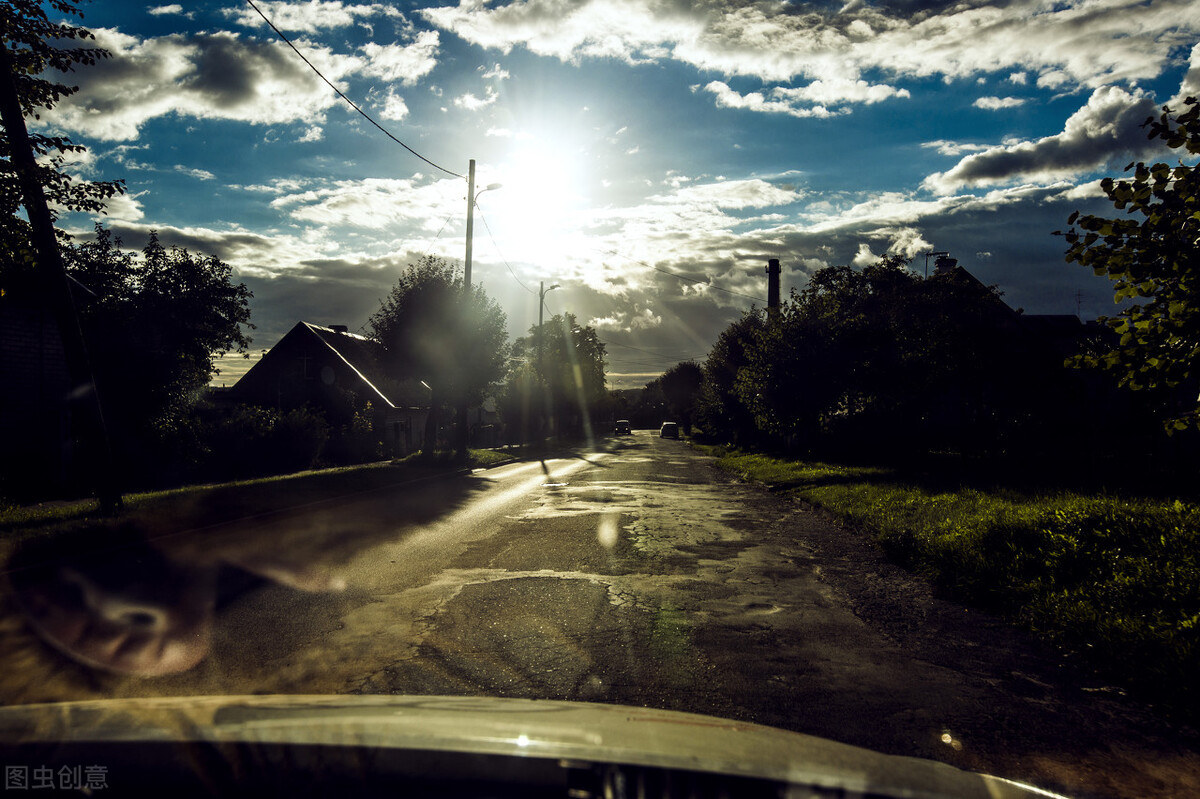 男人老婆不在身边他会怎样,男人老婆不在身边会怎样