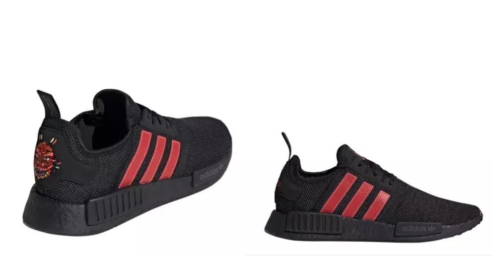 欧阳娜娜戚薇刘海,欧阳娜娜周冬雨刘昊然