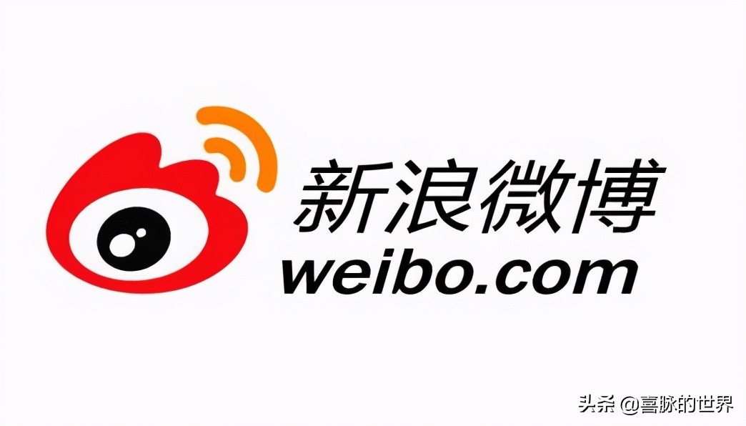 一份极为主观的国内常见内容创作平台体验报告