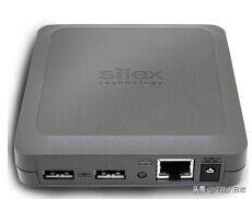 怎样设置共享打印机?多种方法告诉你,最后一种最高效