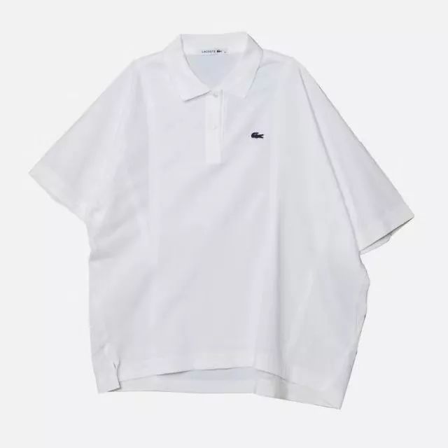 因为做家庭主妇太无聊，于是她创立了Sacai……