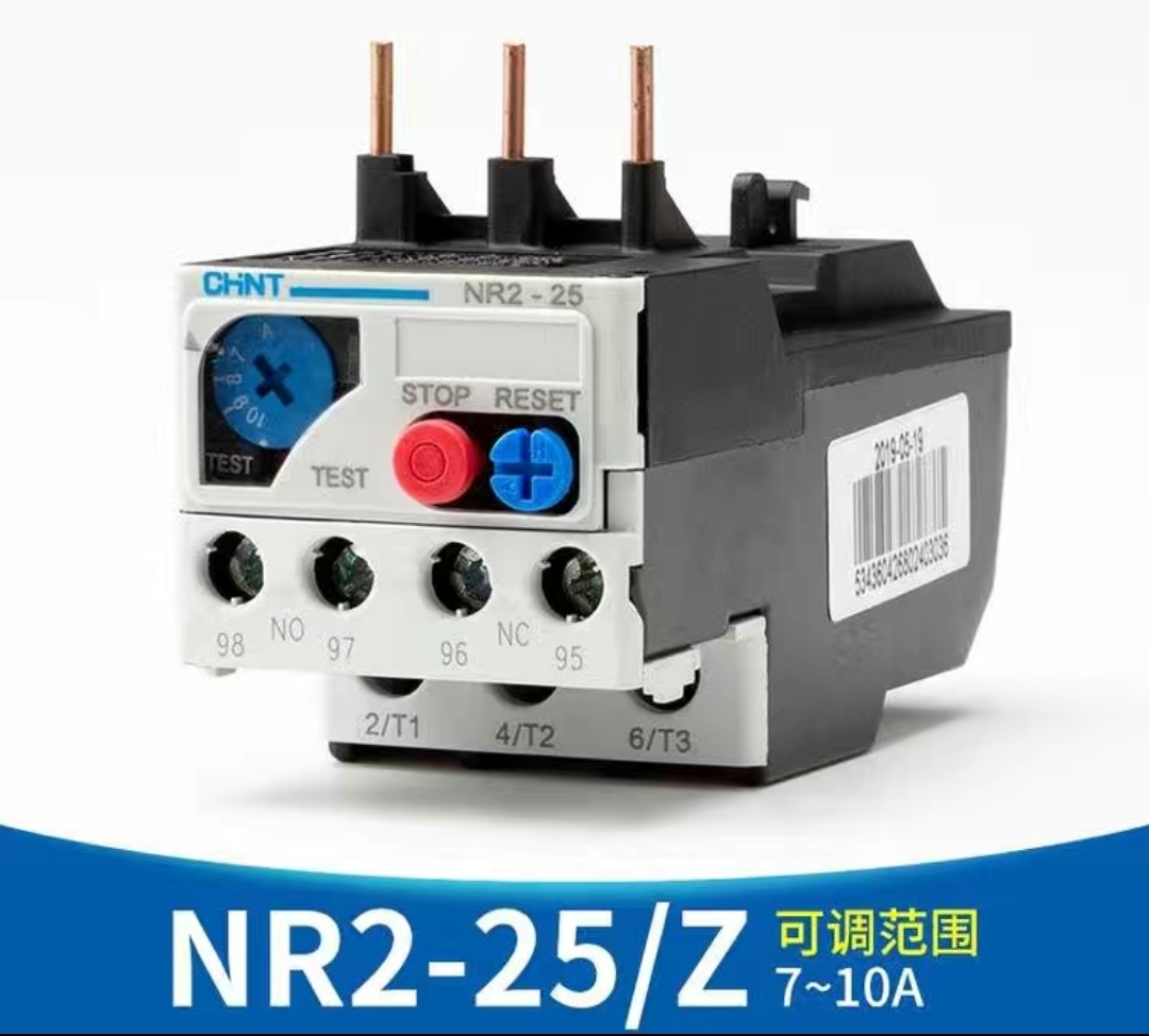 电路图中怎么看功率表,电路图中如何区分负载和电源