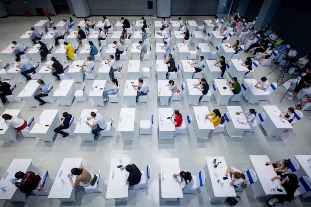 奏响成渝双城记赋能文旅经济圈,成渝地区双城经济圈双城记