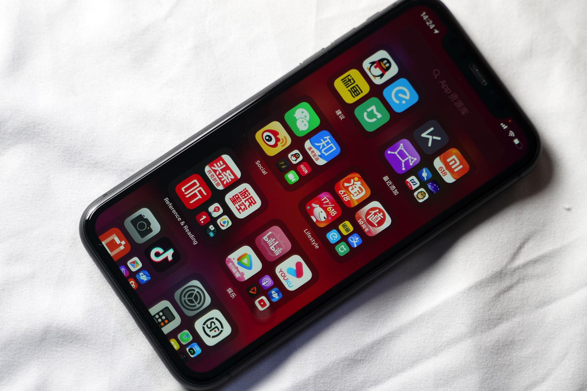 edc实用好物,edc是资金盘吗