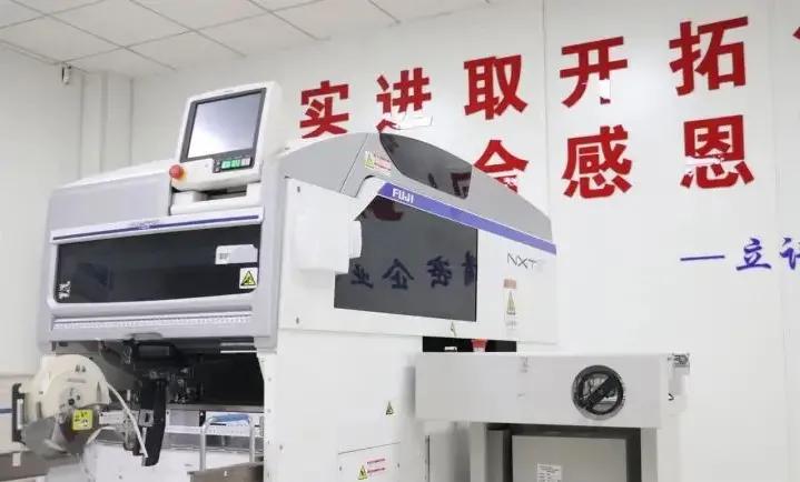 smt工程师工资待遇,smt工程师收入深圳