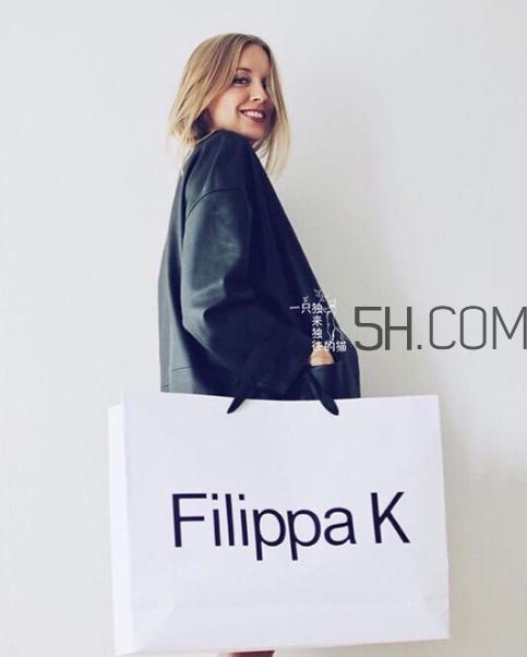 鐩樼偣灏忎紬娼墝,琛楁媿鍖楁椋庡皻绌挎惌