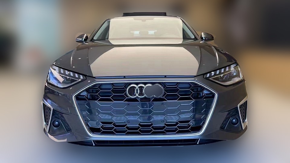 奔驰c260l宝马3系奥迪a4l买哪个好,30万轿车怎么选宝马3系奥迪a4l