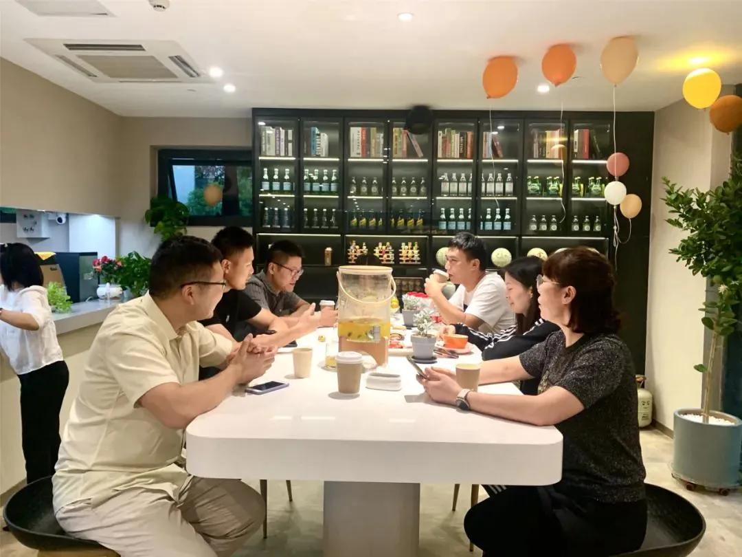 西太湖好看的地方,西太湖免费好玩的地方