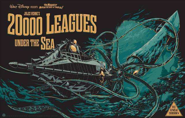 挪威迷人的峡湾,挪威海岸大漩涡