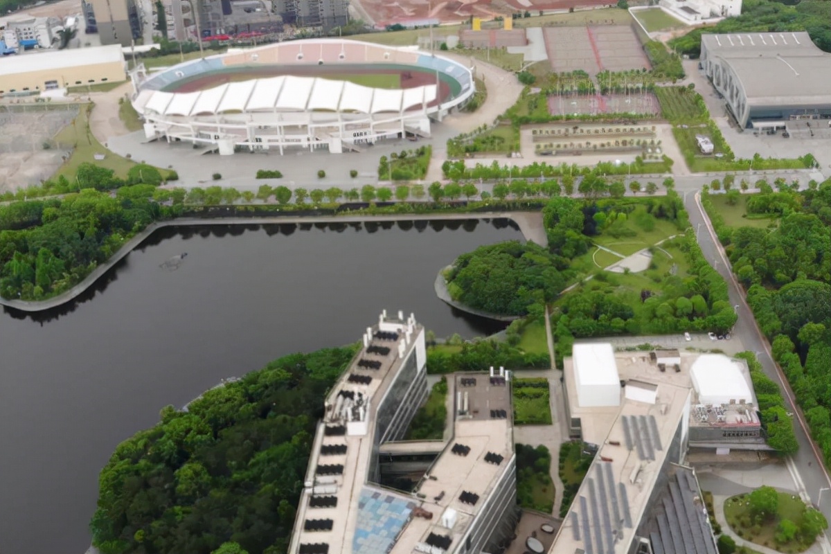 南昌大学属于双一流建设高校吗,南昌大学双一流学校50所