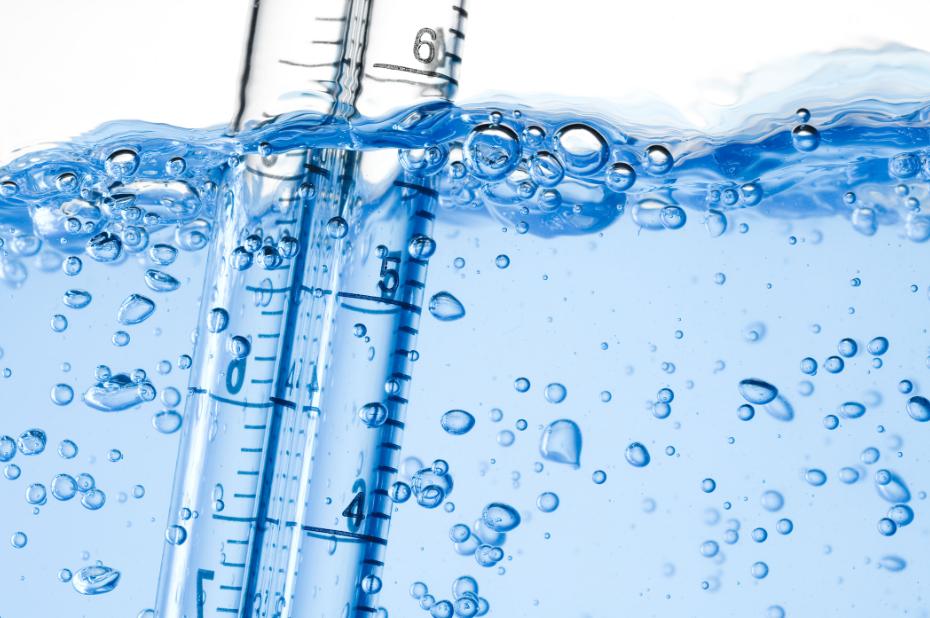 淡盐饮食的好处,吃得太咸太油有什么危害