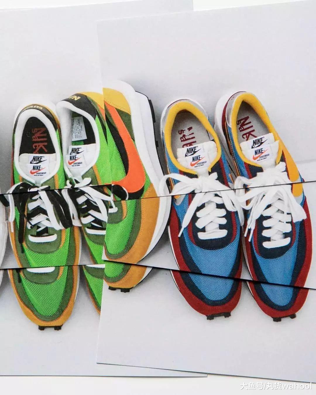 好鞋推荐篮球鞋app,买鞋的app哪个靠谱李宁