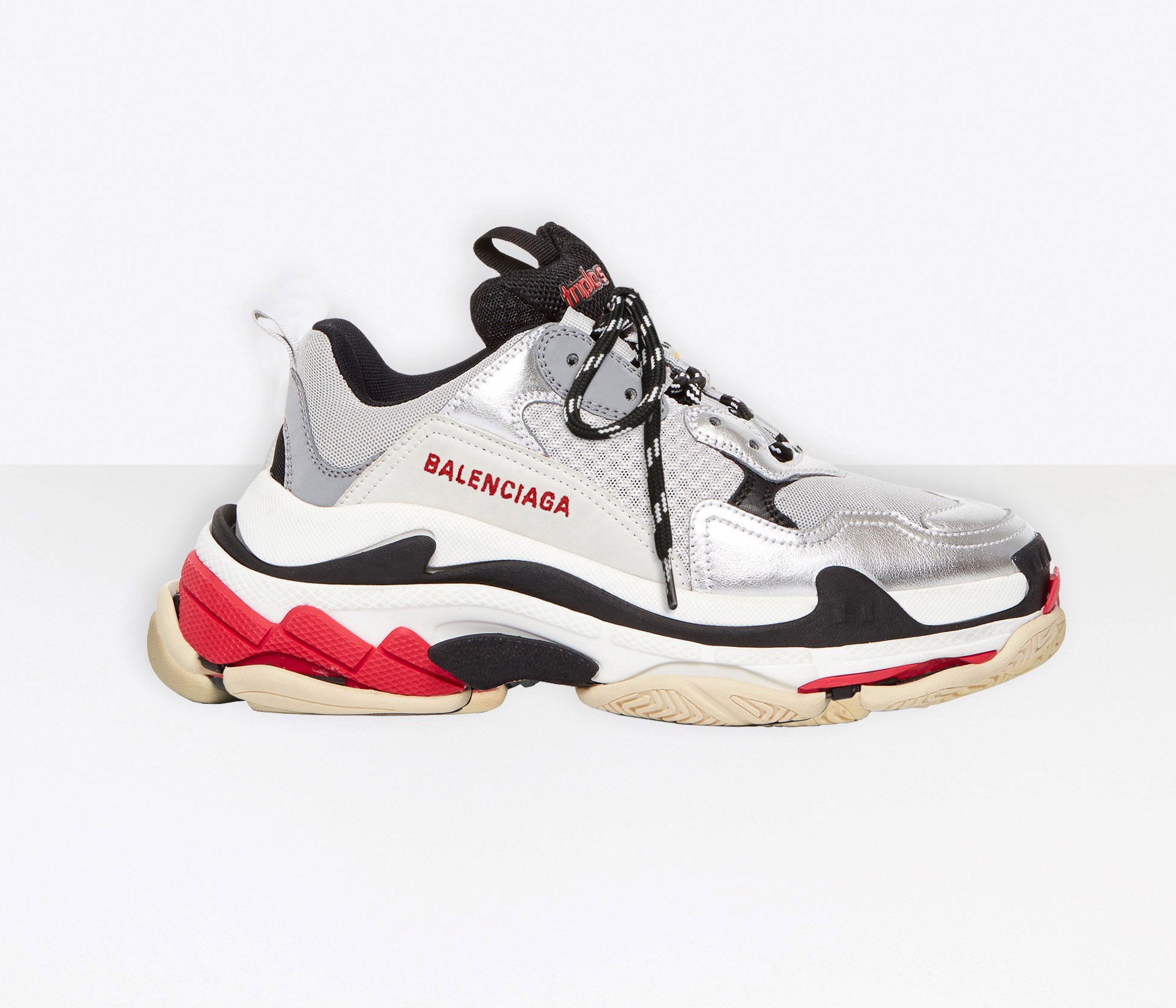 balenciaga2023早春包,hellokitty限定单肩包