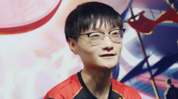 小天被老板开除了,fpx小天加入tt了吗