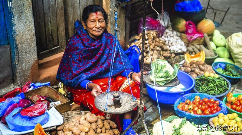 奥图码uhz886是真4k吗,奥图码uhz886怎样