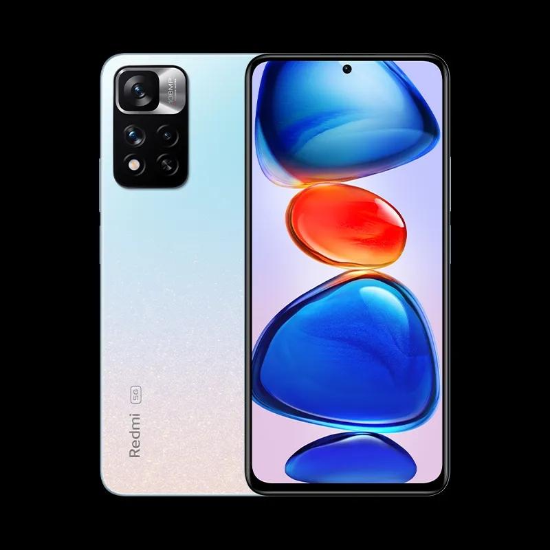 小米红米旗舰机如何选,买手机选华为好还是荣耀好