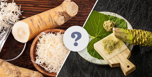 欧米奇山东,西餐黄色酱汁