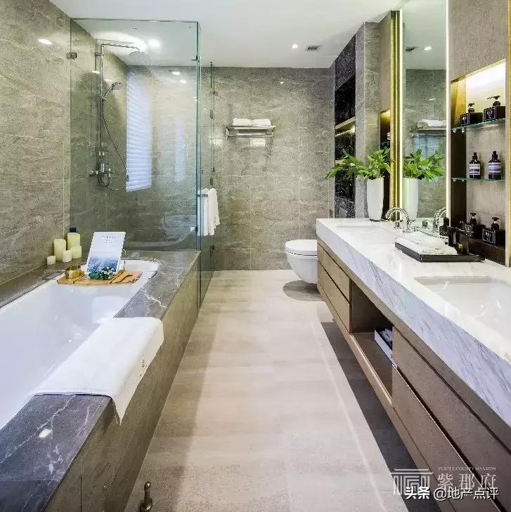 江宁地块房价,江宁楼市值得买的房子