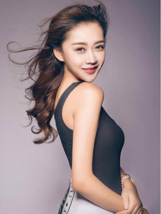 三十而已中三位女主角,三十而已女性角色扮演图片