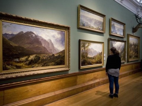 在阿姆斯特丹转机去英国攻略,第一次去英国需要什么手续