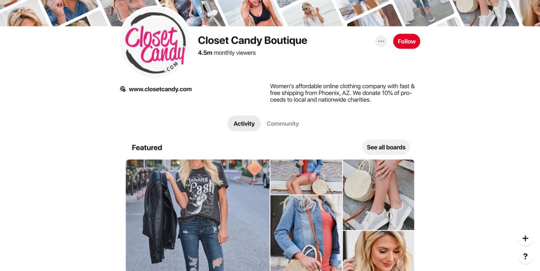 想做好shopify需要什么,shopify创业