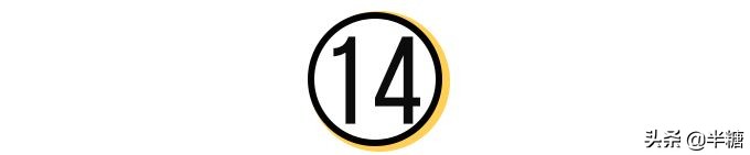 怎么买到最便宜的进口零食,能买到的进口零食