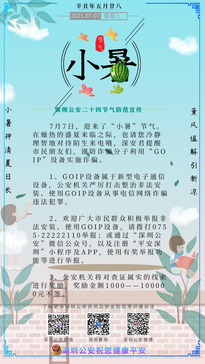 goip安装,使用goip需要许可吗