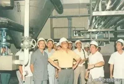 珠海消失的她,珠海是消失的她取景地吗