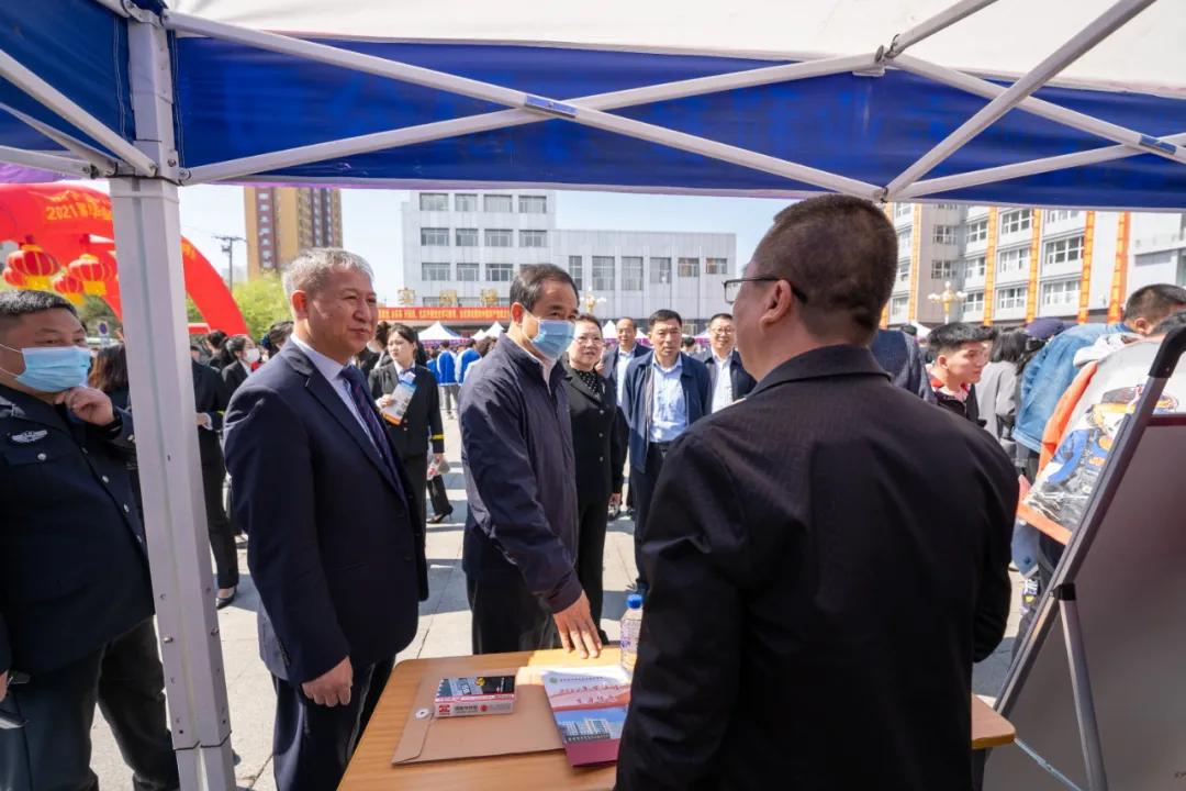 吉林电子信息职业学院计算机应用,吉林电子信息职业技术学院互联网