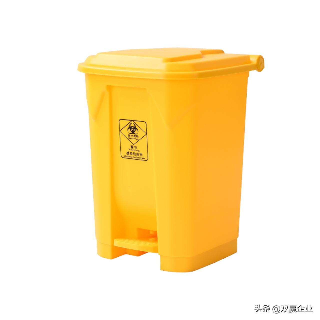 泡澡时光,安全可靠的浴缸才重要!温岭市泰创塑业有限公司