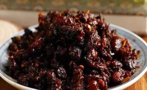 疫情过后一起去吃遍美食,疫情中的美食攻略