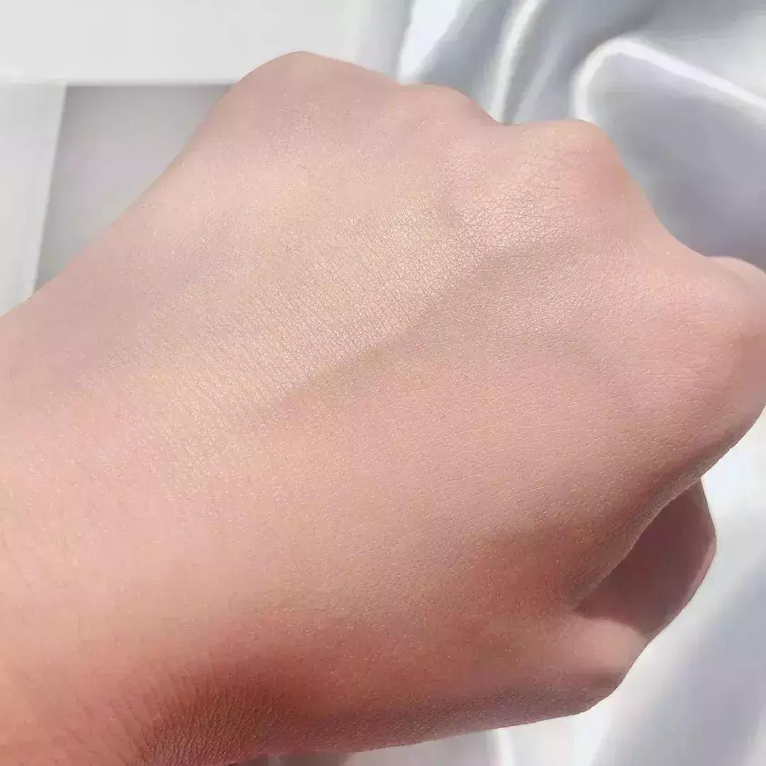 全世界最好用的大牌粉底,全国最好用的气垫