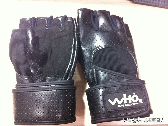 一招教你轻松锻炼身体练出好身材,瘦人增重健身的最佳方法