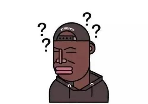 拉菲分大拉菲小拉菲吗,大拉菲小拉菲的区别